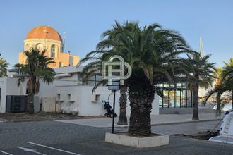  localcommercial gruissan 11430