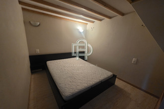  localcommercial gruissan 11430