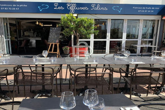  localcommercial gruissan 11430