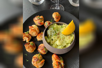  localcommercial gruissan 11430