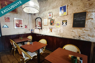  localcommercial gruissan 11430