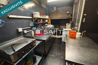  localcommercial gruissan 11430