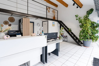  localcommercial gruissan 11430