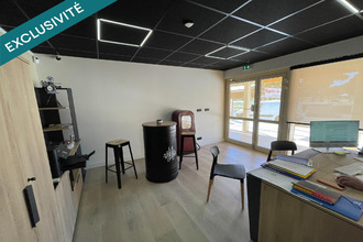  localcommercial gruissan 11430