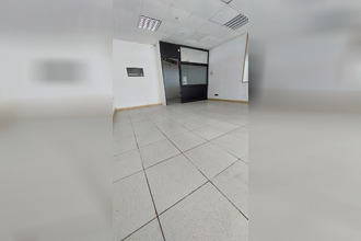  localcommercial gruissan 11430