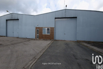  localcommercial guarbecque 62330