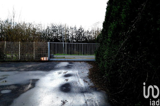  localcommercial guarbecque 62330