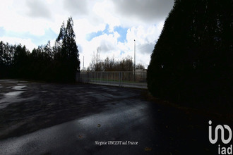  localcommercial guarbecque 62330