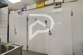  localcommercial gueberschwihr 68420