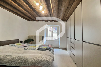  localcommercial gueberschwihr 68420