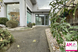  localcommercial guebwiller 68500