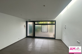  localcommercial guebwiller 68500