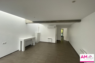  localcommercial guebwiller 68500