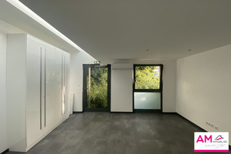  localcommercial guebwiller 68500