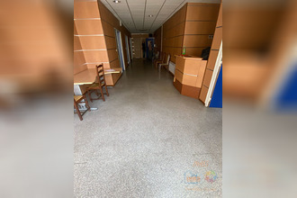  localcommercial guebwiller 68500