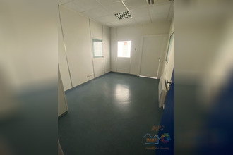  localcommercial guebwiller 68500