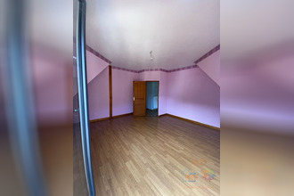  localcommercial guebwiller 68500