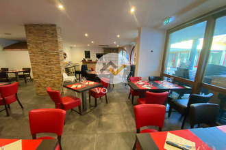  localcommercial guebwiller 68500