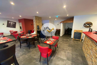  localcommercial guebwiller 68500