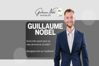  localcommercial guebwiller 68500