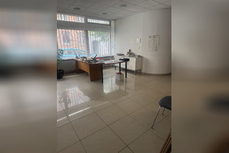  localcommercial guebwiller 68500