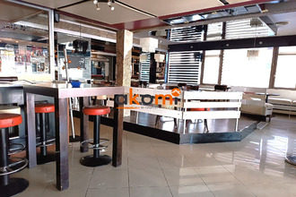  localcommercial guebwiller 68500