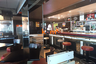  localcommercial guebwiller 68500