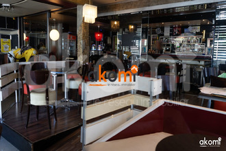  localcommercial guebwiller 68500