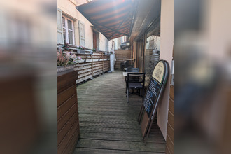  localcommercial guebwiller 68500