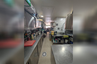  localcommercial guebwiller 68500