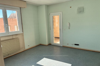  localcommercial guebwiller 68500