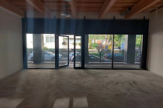  localcommercial guebwiller 68500