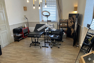  localcommercial guebwiller 68500