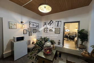 localcommercial guebwiller 68500
