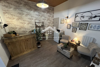  localcommercial guebwiller 68500
