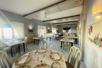  localcommercial guecelard 72230