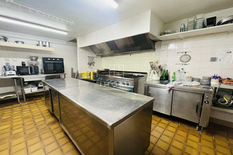  localcommercial guecelard 72230