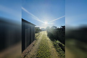  localcommercial guecelard 72230