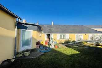  localcommercial guecelard 72230