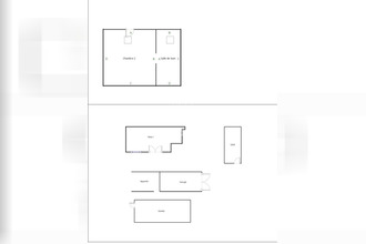  localcommercial guecelard 72230