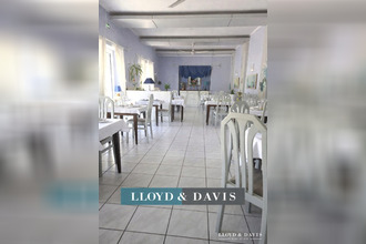  localcommercial guecelard 72230