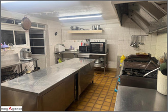  localcommercial guecelard 72230