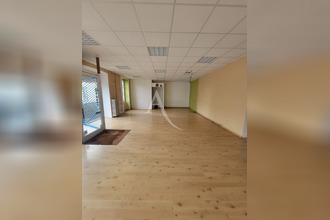  localcommercial guemene-penfao 44290