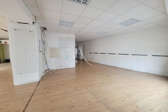  localcommercial guemene-penfao 44290