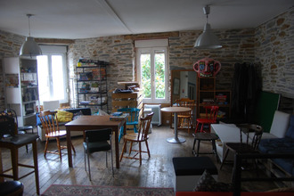  localcommercial guemene-penfao 44290