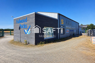  localcommercial guemene-penfao 44290