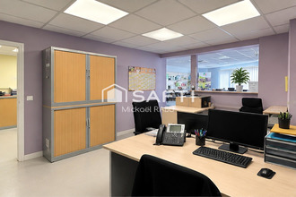  localcommercial guemene-penfao 44290
