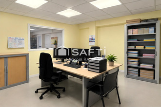  localcommercial guemene-penfao 44290