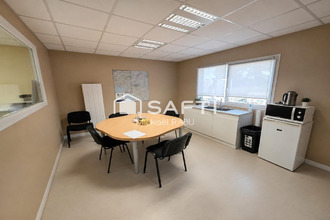  localcommercial guemene-penfao 44290