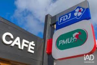  localcommercial guenange 57310